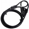 BBB BBL-51 MICROLOOP