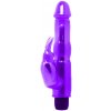 BAILE- Vaves Of Pleasure Fantasy vibe, Vibration Purple