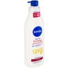 Nivea Q10 telové mlieko Extra výživné 400ml