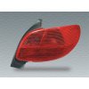MAGNETI MARELLI -6/03 zadní světlo komplet CC P 714025310803 714025310803