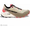 Dynafit Ultra 100 V3 dámske topánky, rock khaki/overcast UK 6