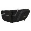 Zefal Podsedlová brašna Zefal Z Light Pack cerná, vel. L 1,41l