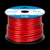 PEIYING Auto kábel 8mm CU+AI 25m KAB0713A