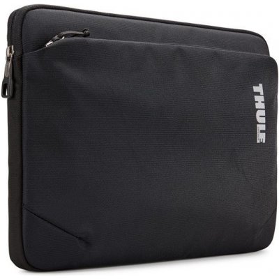Puzdro na notebook Thule Subterra puzdro na MacBook® 15 " (TL-TSS315BK)