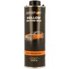Motip Hollow Section Wax 1000ml