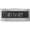 TFA 60.2511 radio controlled alarm clock