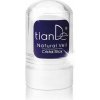 tianDe Natural Veil prírodný deostick 60 g