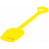 Polesie Lopatka Stredná žltá