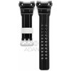 CASIO 10473487 - Plastový remienok CASIO GWN-1000B (1999)