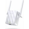 TP-Link TL-WA855RE