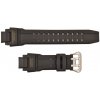 Remienok na hodinky CASIO GA-1100-9G (2601)
