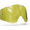 Plexi pre okuliare SPY OMEN, OnyxLenses (Hi-Vis žlté s polarizáciou)