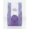 Italwax Filmwax - zrniečka vosku na depiláciu Lavender Vanira 1 kg