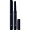 L'oréal paris Shadow stick 300 Cosmic Blue očné tiene v ceruzke 1,4 g