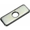 Worcraft Uzamykacia doska hriadeľa ER12-0006/8, WPER301, diel 46