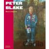 Peter Blake - Marco Livingstone