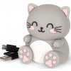 Legami Wireless Speaker Kitty