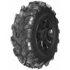Deli SG-781 27x11.00R14 79 F