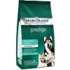 Arden Grange Dog Adult Prest.rich in fresh Chicken12kg