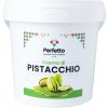 Perfetto Sciara 30% pistáciový krém 1kg - Kartón (6ks)