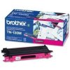Toner Brother TN-130 pre HL-4040CN/ DCP-9040CN/ MFC-9440CN magenta (1.500 str.)