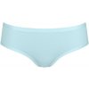 Dámske nohavičky SLOGGI, ZERO FEEL AIR HIPSTER Svetlomodrá S