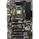 ASRock Z77 Pro4