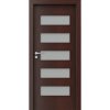 Porta Doors Porta Fit vzor G.5
