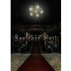 Resident Evil / biohazard HD REMASTER PC