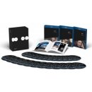 Kolekcia James Bond Premium BD