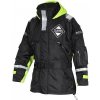 Bunda Fladen Maxximus Flotation Jacket 850MX Veľkosť S