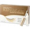 KERABIONE posilňujúce sérum na riasy 5 ml