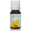 Hanus Silica grapefruitová 10 ml