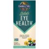 Garden of Life Herbals Eye Health 30 softgel kapsúl