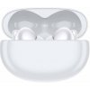 Honor Choice Earbuds X5 Pro White