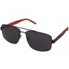 Hugo by Hugo Boss Slnečné okuliare Hugo Boss HG 1338/S 003/IR Veľkosť: 59