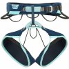 Horolezecký sedák Climbing Technology Avista - blunotte/celeste