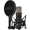 RODE NT1