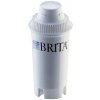 Brita Classic súprava filtračných vložiek 3