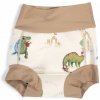 Filibaba Baby Swim Pants Dino Beach 1-2 years 1 ks