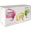 Alternatívna bubnová jednotka Xerox OKI 44494202 pre C310/330/510/530, MC351dn/361dn/561dn (30.000str, čierna) - Allprint
