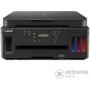  Canon PIXMA G6040