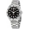 Tag Heuer WAZ1112.BA0875