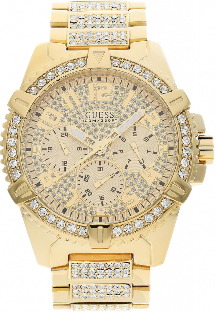 Guess W0799G2