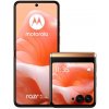 Motorola RAZR 40 ULTRA, 256 GB, oranžová 840023259678