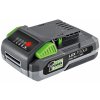 LUX-TOOLS 1 PowerSystem Akumulátor AK-20/2.0