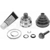 MEYLE 100 498 0180 homokinetický kĺb vonkajší Audi A4, A6, VW Passat - 8D0498099C