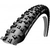 Schwalbe Rocket Ron 26 × 2,1 Performance 4026495820165