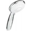 JB Sanitary Sprchová hlavica, 5 polohová RSH 17