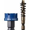 BOSCH Dierovka EXPERT Sheet Metal Power Change Plus, 32 × 5 mm 2608901958